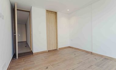 CASA PARA LA VENTA EN RIONEGRO, ANTIOQUIA