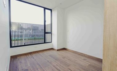 CASA PARA LA VENTA EN RIONEGRO, ANTIOQUIA