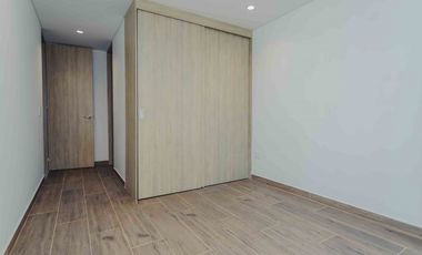 CASA PARA LA VENTA EN RIONEGRO, ANTIOQUIA