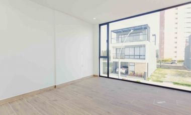 CASA PARA LA VENTA EN RIONEGRO, ANTIOQUIA