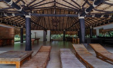 FINCA PARA LA VENTA EN SAN JERÓNIMO, ANTIOQUIA