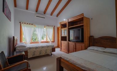 FINCA PARA LA VENTA EN SAN JERÓNIMO, ANTIOQUIA