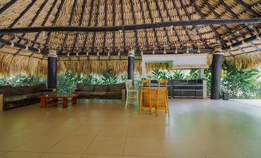 FINCA PARA LA VENTA EN SAN JERÓNIMO, ANTIOQUIA