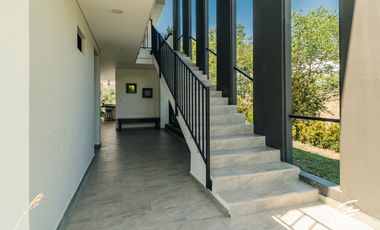 FINCA EN VENTA EN SOPETRN, ANTIOQUIA