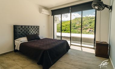 FINCA EN VENTA EN SOPETRN, ANTIOQUIA