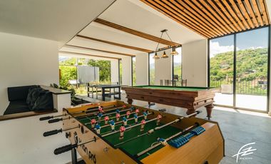 FINCA EN VENTA EN SOPETRN, ANTIOQUIA