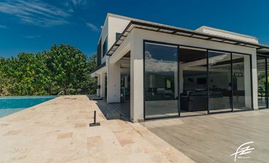 FINCA EN VENTA EN SOPETRN, ANTIOQUIA