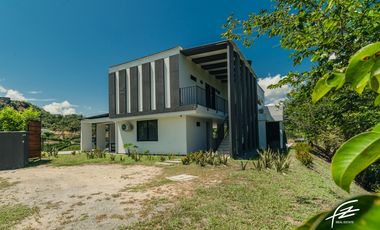 FINCA EN VENTA EN SOPETRN, ANTIOQUIA
