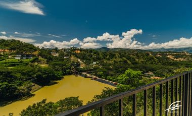 FINCA EN VENTA EN SOPETRN, ANTIOQUIA