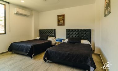 FINCA EN VENTA EN SOPETRN, ANTIOQUIA
