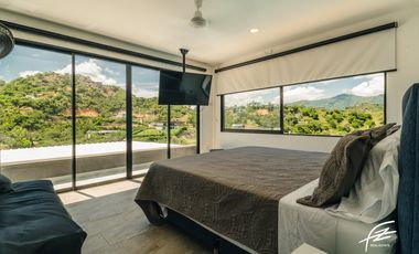 FINCA EN VENTA EN SOPETRN, ANTIOQUIA
