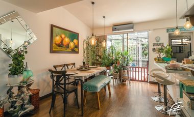 CASA EN VENTA EN BELÉN LA MOTA, MEDELLN