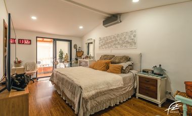 CASA EN VENTA EN BELÉN LA MOTA, MEDELLN