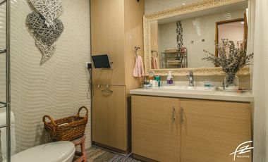 CASA EN VENTA EN BELÉN LA MOTA, MEDELLN