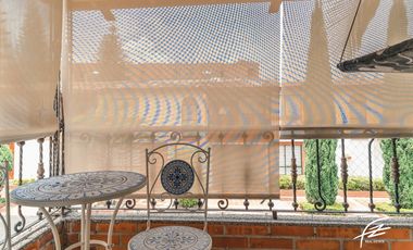 CASA EN VENTA EN BELÉN LA MOTA, MEDELLN