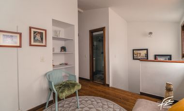 CASA EN VENTA EN BELÉN LA MOTA, MEDELLN