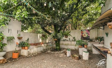 CASA EN VENTA EN BELÉN LA MOTA, MEDELLN
