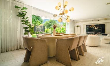 CASA EN VENTA EN LA ESTRELLA, ANTIOQUIA