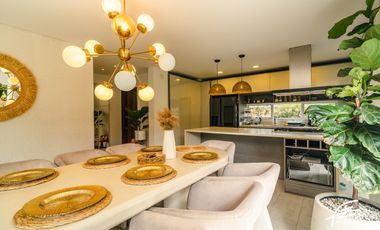 CASA EN VENTA EN LA ESTRELLA, ANTIOQUIA