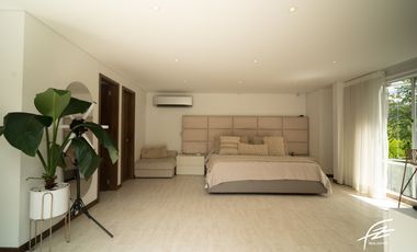 CASA EN VENTA EN LA ESTRELLA, ANTIOQUIA