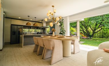 CASA EN VENTA EN LA ESTRELLA, ANTIOQUIA