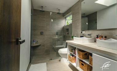 CASA EN VENTA EN LA ESTRELLA, ANTIOQUIA