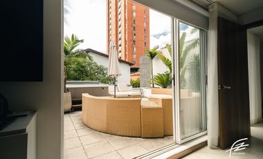 CASA EN VENTA EN LA ESTRELLA, ANTIOQUIA