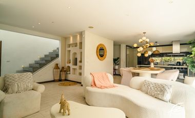CASA EN VENTA EN LA ESTRELLA, ANTIOQUIA