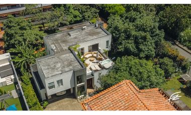 CASA EN VENTA EN LA ESTRELLA, ANTIOQUIA