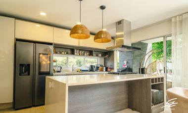 CASA EN VENTA EN LA ESTRELLA, ANTIOQUIA