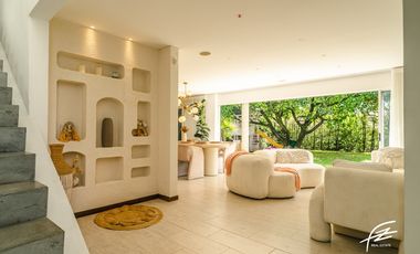 CASA EN VENTA EN LA ESTRELLA, ANTIOQUIA