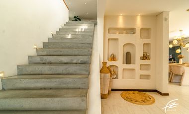 CASA EN VENTA EN LA ESTRELLA, ANTIOQUIA