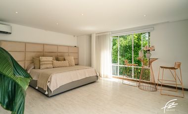 CASA EN VENTA EN LA ESTRELLA, ANTIOQUIA
