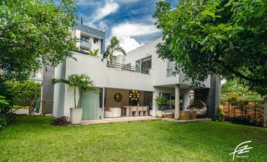 CASA EN VENTA EN LA ESTRELLA, ANTIOQUIA