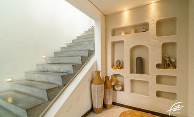 CASA EN VENTA EN LA ESTRELLA, ANTIOQUIA