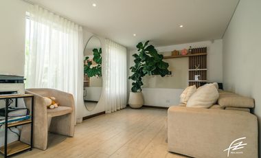 CASA EN VENTA EN LA ESTRELLA, ANTIOQUIA