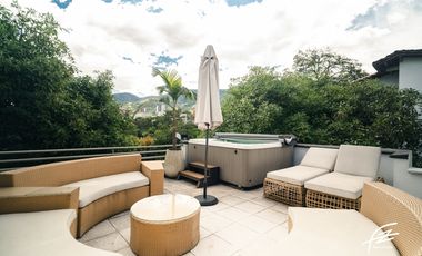 CASA EN VENTA EN LA ESTRELLA, ANTIOQUIA