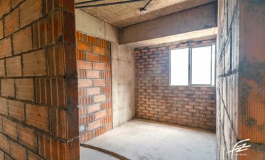 APARTAMENTO EN VENTA EN SABANETA, ANTIOQUIA