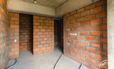 APARTAMENTO EN VENTA EN SABANETA, ANTIOQUIA