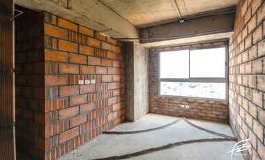 APARTAMENTO EN VENTA EN SABANETA, ANTIOQUIA