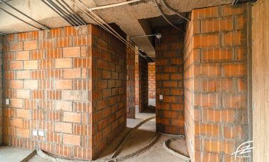 APARTAMENTO EN VENTA EN SABANETA, ANTIOQUIA