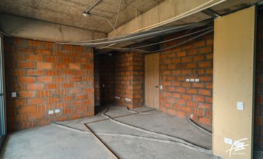APARTAMENTO EN VENTA EN SABANETA, ANTIOQUIA