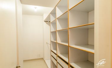 APARTAMENTO EN VENTA EN LOS BALSOS, MEDELLN