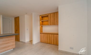 APARTAMENTO EN VENTA EN SABANETA, ANTIOQUIA