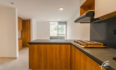 APARTAMENTO EN VENTA EN SABANETA, ANTIOQUIA