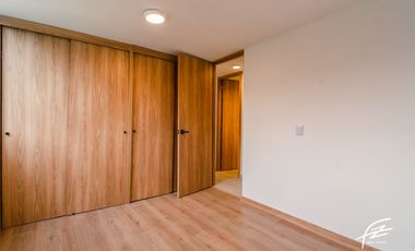 APARTAMENTO EN VENTA EN SABANETA, ANTIOQUIA