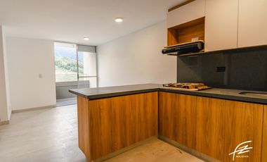 APARTAMENTO EN VENTA EN SABANETA, ANTIOQUIA