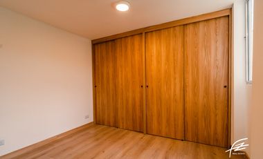 APARTAMENTO EN VENTA EN SABANETA, ANTIOQUIA