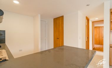 APARTAMENTO EN VENTA EN SABANETA, ANTIOQUIA