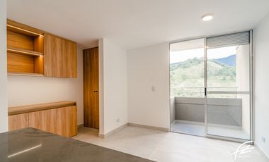 APARTAMENTO EN VENTA EN SABANETA, ANTIOQUIA
